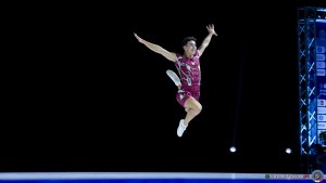 jun im bul 2 mishinkov aleksandar sfe02238 simone ferraro ph